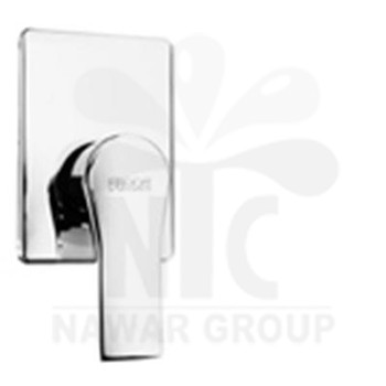 nawargroup