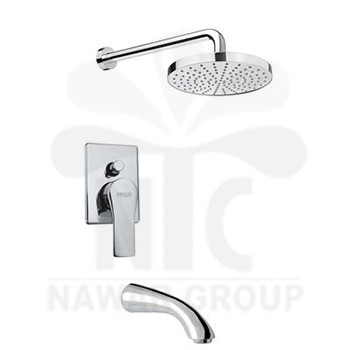 nawargroup
