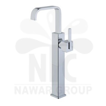 nawargroup
