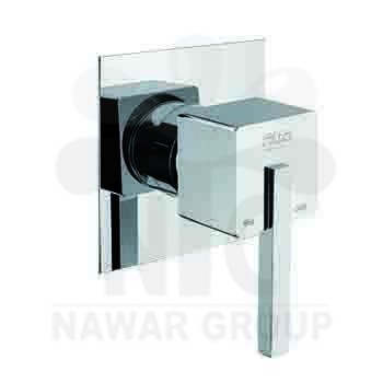 nawargroup
