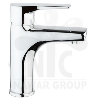 nawargroup