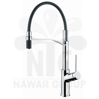 nawargroup