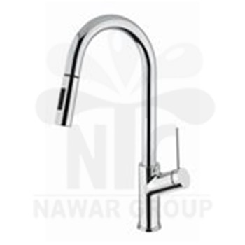 nawargroup