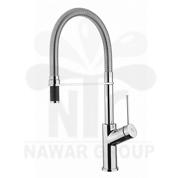 nawargroup