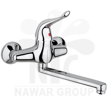nawargroup