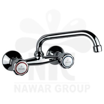 nawargroup