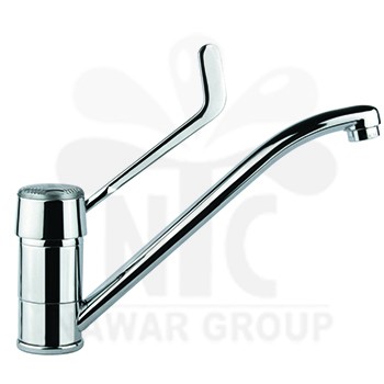 nawargroup