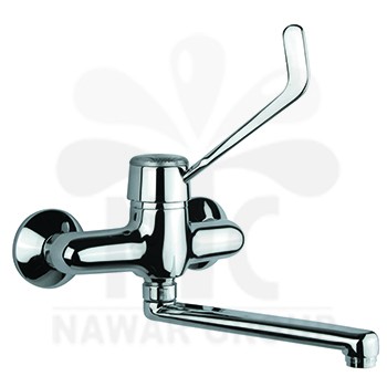 nawargroup