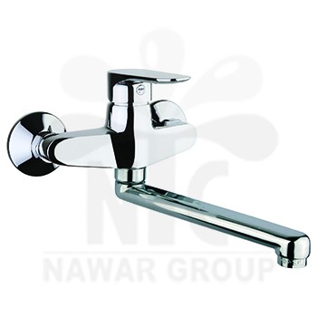 nawargroup