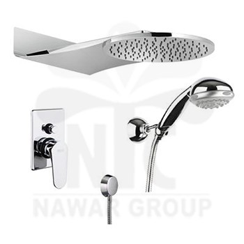 nawargroup