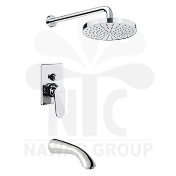 nawargroup