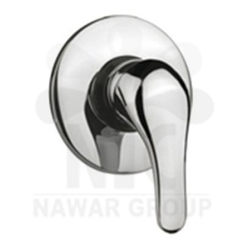 nawargroup