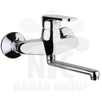 nawargroup