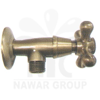 Nawar Group محبس زاوية 