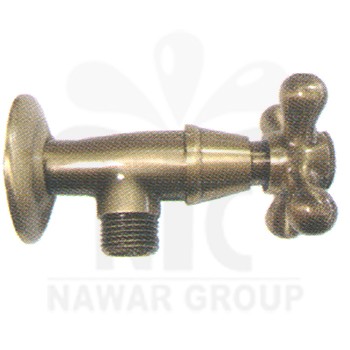 Nawar Group ANGEL VALVES