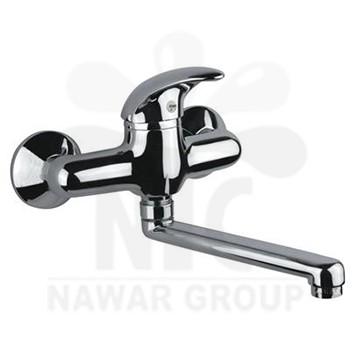 nawargroup