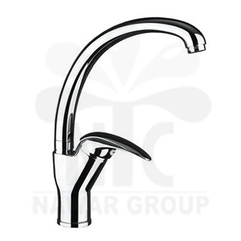 nawargroup