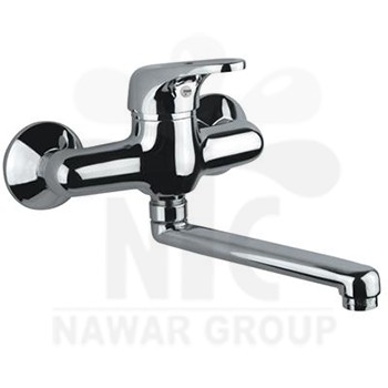 nawargroup