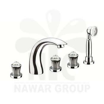nawargroup
