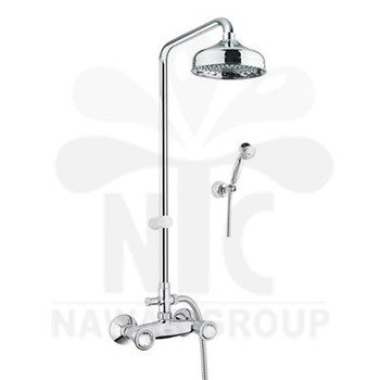 nawargroup