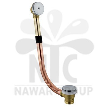nawargroup