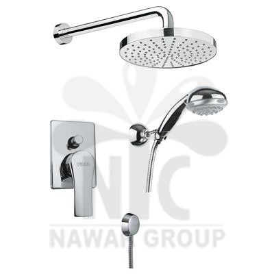 nawargroup