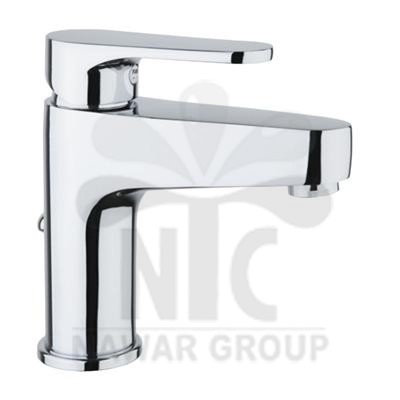 nawargroup