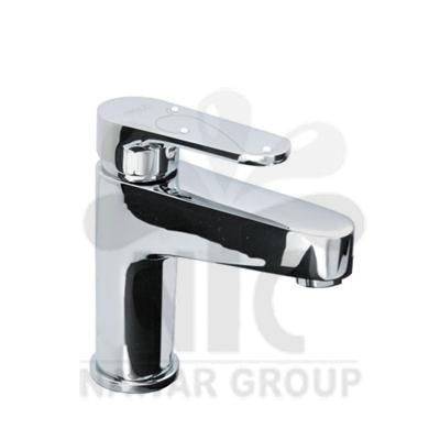 Nawar Group Italy Mixers Kyma Sky Basin mixer