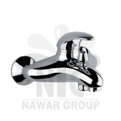 nawargroup