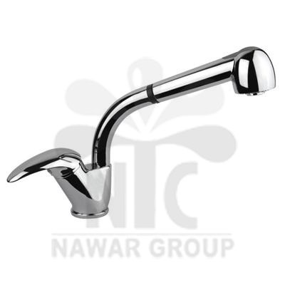nawargroup