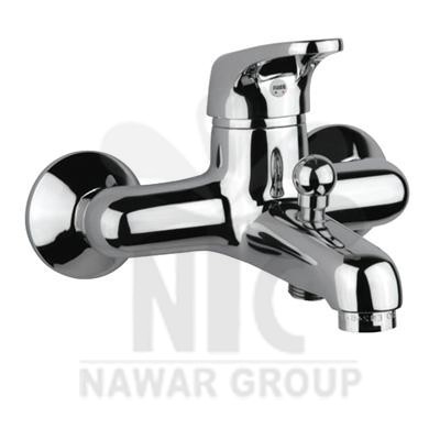 nawargroup