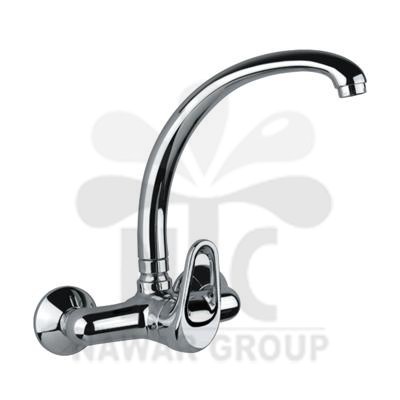 nawargroup