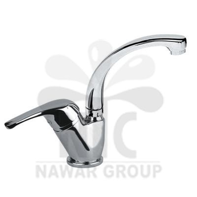 nawargroup