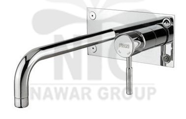 nawargroup