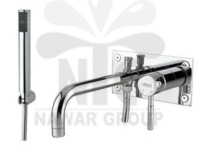 nawargroup
