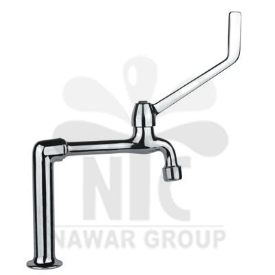 nawargroup