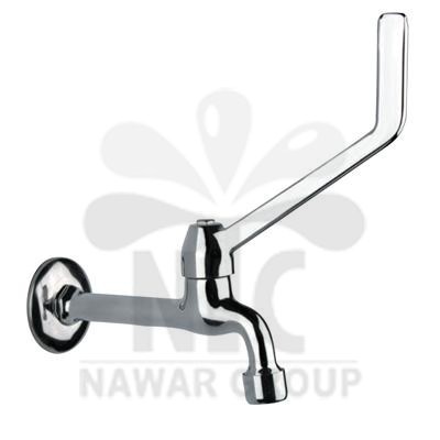 nawargroup