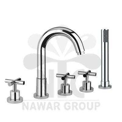 nawargroup