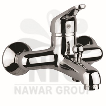 nawargroup