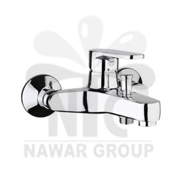 nawargroup