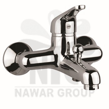 Nawar Group Bath mixer