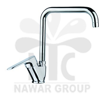 nawargroup