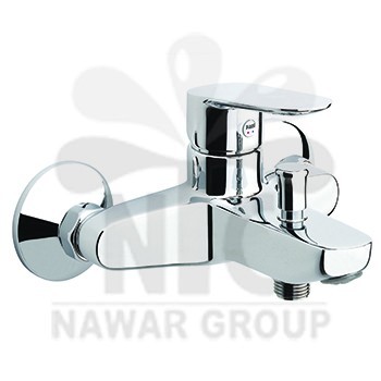 nawargroup