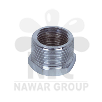 Nawar Group China Fittings Reducing Piece Nawar Group China Fittings Reducing Piece