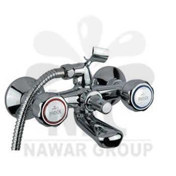 nawargroup