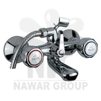 nawargroup