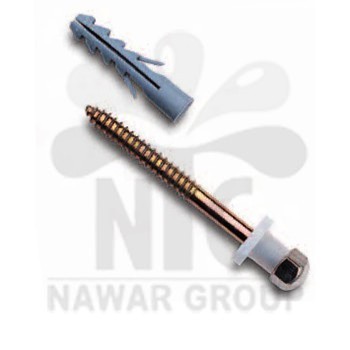 nawargroup