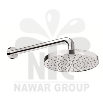 nawargroup