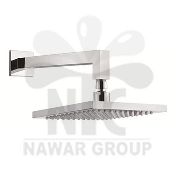 Nawar Group Accessories