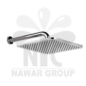 Nawar Group Italy Accessories  Accessories